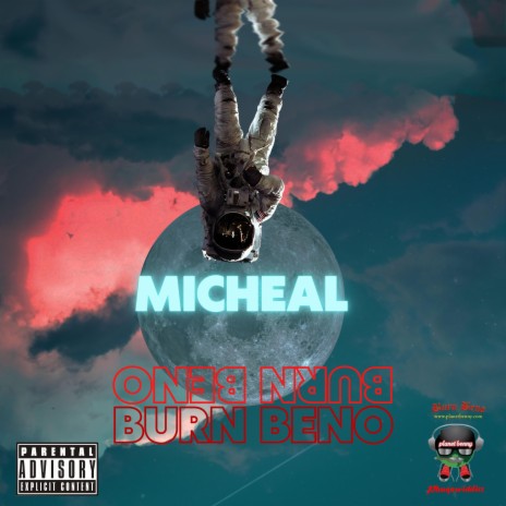 Micheal | Boomplay Music
