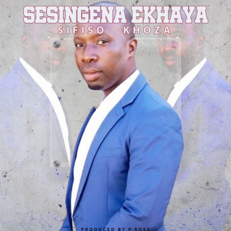 Sesingena Ekhaya | Boomplay Music