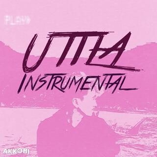 Utila (Instrumental Version)