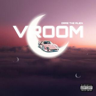 Vroom lyrics | Boomplay Music