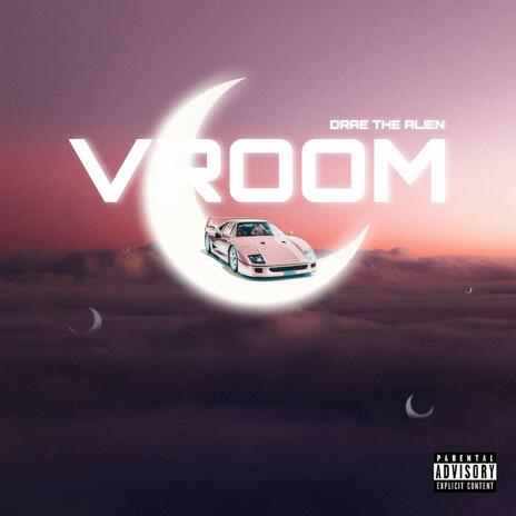 Vroom | Boomplay Music