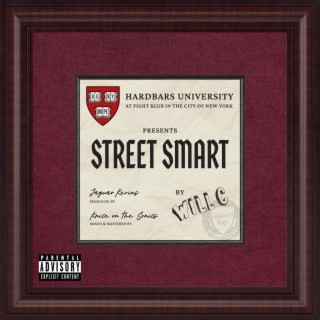 Street Smart