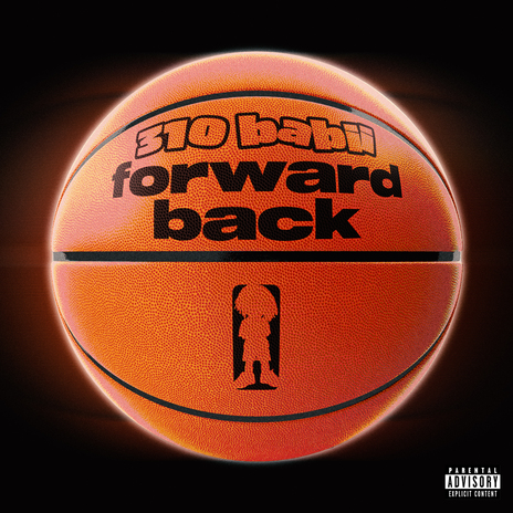 forward back | Boomplay Music