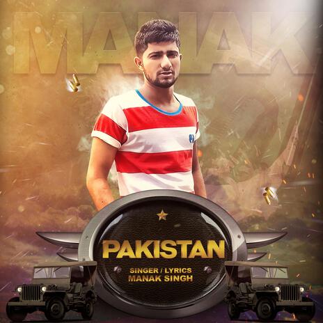 Pakistan | Boomplay Music