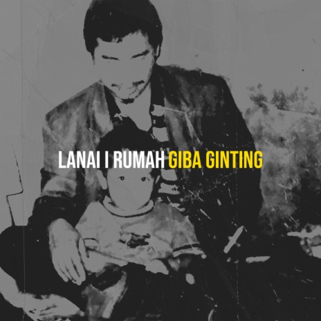 Lanai I Rumah | Boomplay Music