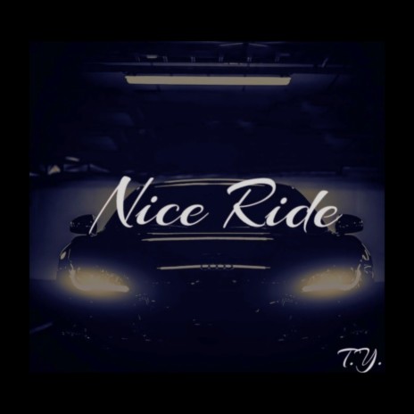 Nice Ride