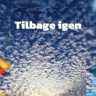 Tilbage Igen