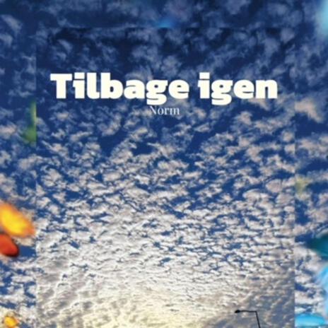 Tilbage Igen | Boomplay Music