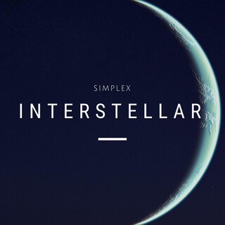 Interstellar