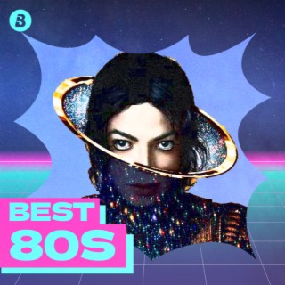 Best 80s