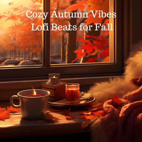 Cozy Fireside ft. Lofi Frameworks, Lofi Chill Love, Lofi Loveer & Lo-Fi Chillout Beats