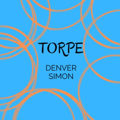 Torpe | Boomplay Music