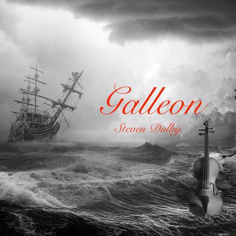 Galleon | Boomplay Music