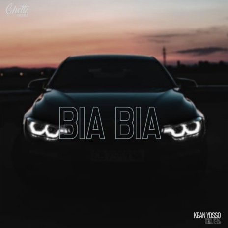 Bia Bia | Boomplay Music