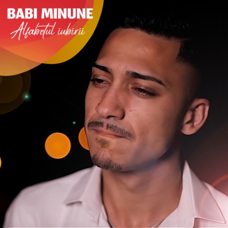 Alfabetul Iubirii | Boomplay Music