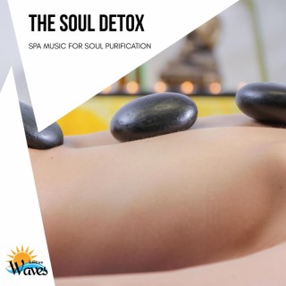 The Soul Detox - Spa Music for Soul Purification