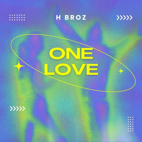 One Love | Boomplay Music