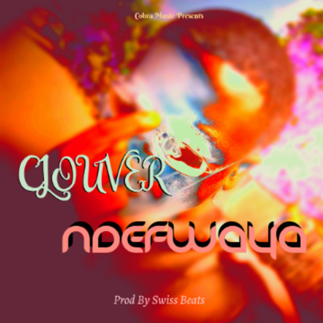 Ndefwaya | Boomplay Music