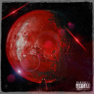 Red Planet