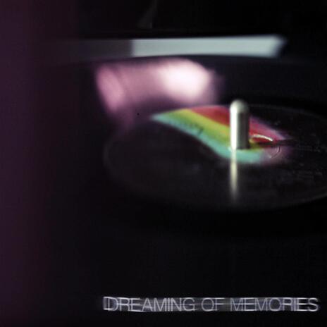 Dreaming Of Memories ft. Kyo Macabre | Boomplay Music