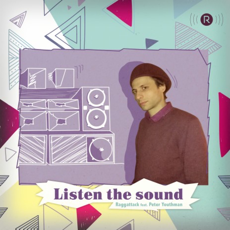 Listen the Sound ft. Peter Youthman