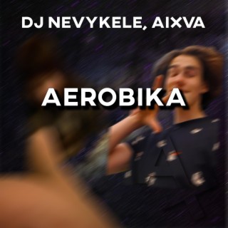 aerobika