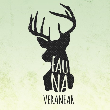 Veranear | Boomplay Music