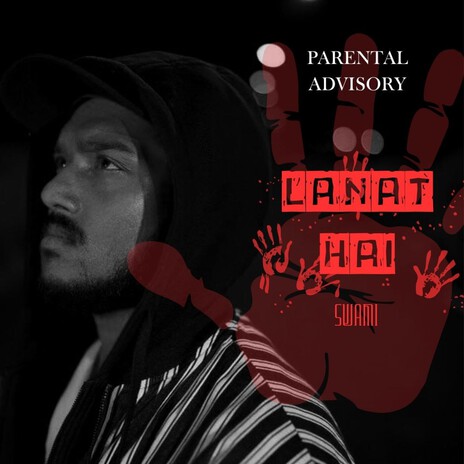 Lanat Hai | Boomplay Music