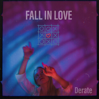 Fall in Love