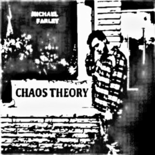 Chaos Theory