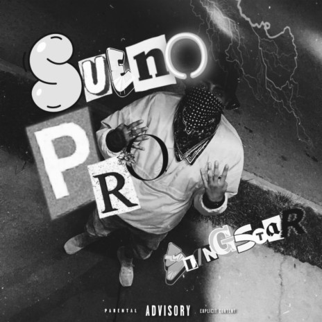 Sueno Pro | Boomplay Music