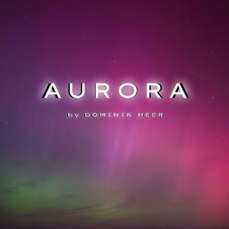 Aurora | Boomplay Music