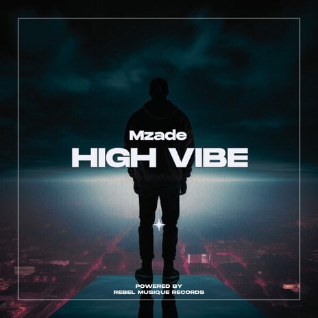 High Vibe | Boomplay Music