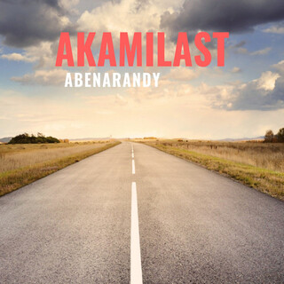 Akamilast