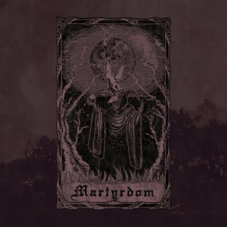 Martyrdom | Boomplay Music
