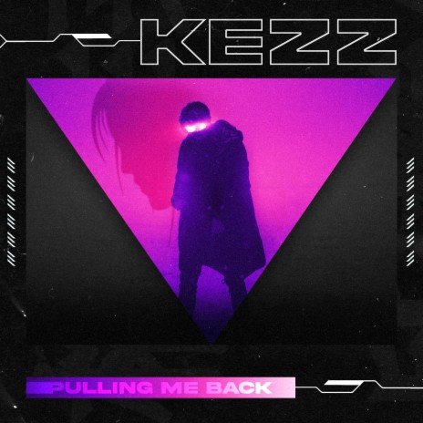 Pulling Me Back 🅴 | Boomplay Music