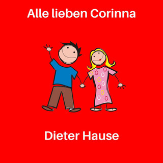 Alle lieben Corinna