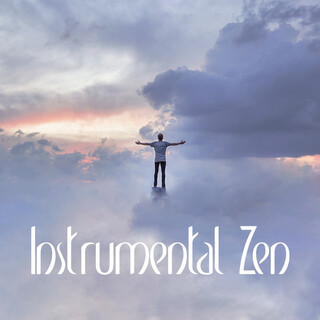 Instrumental Zen