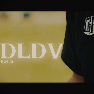 DLDV