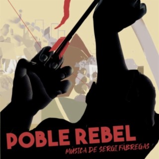 Poble Rebel (BSO)