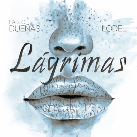 Lágrimas ft. Lodel