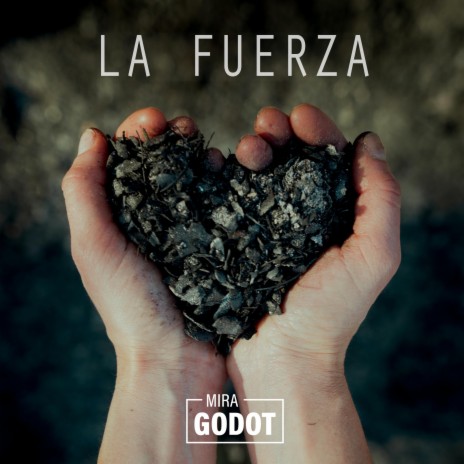 La Fuerza | Boomplay Music