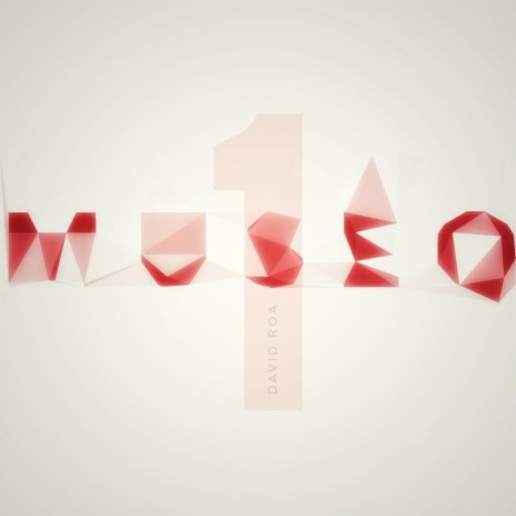 Museq, Pt. 1 | Boomplay Music