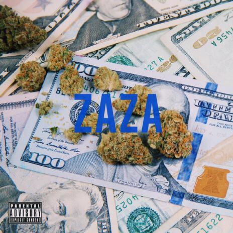 Zaza | Boomplay Music