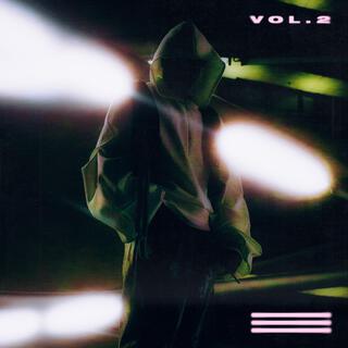 Vol.2