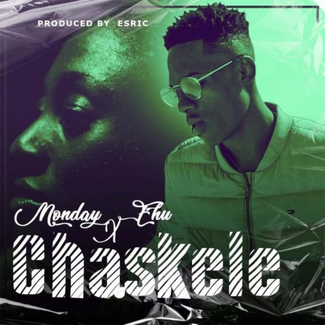 Chaskele | Boomplay Music