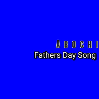 Fathers Day Song