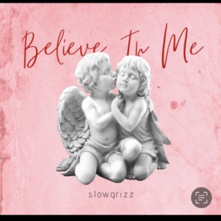 Believe In Me lyrics | Boomplay Music