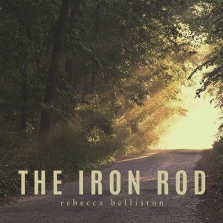 The Iron Rod