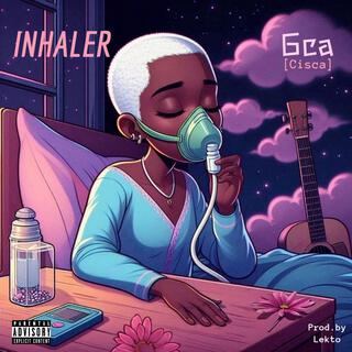 Inhaler